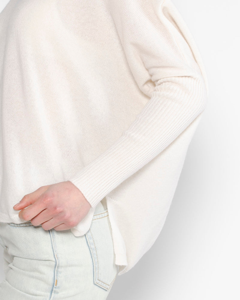 Pulls & Gilets NOTSHY - Pull notshy