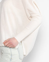 Pulls & Gilets NOTSHY - Pull notshy