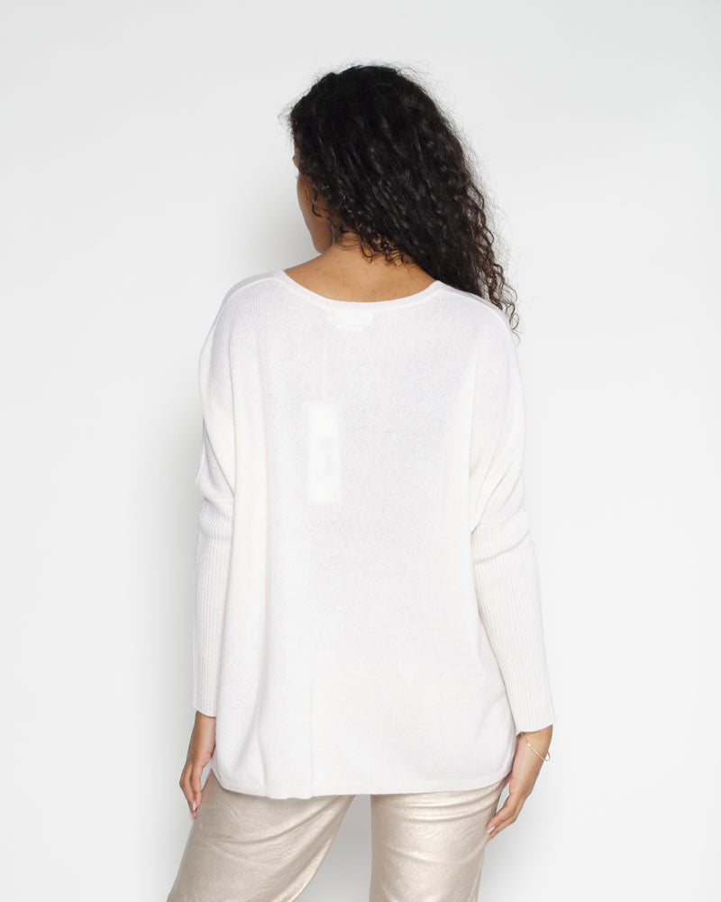 Pulls & Gilets NOTSHY - Pull notshy