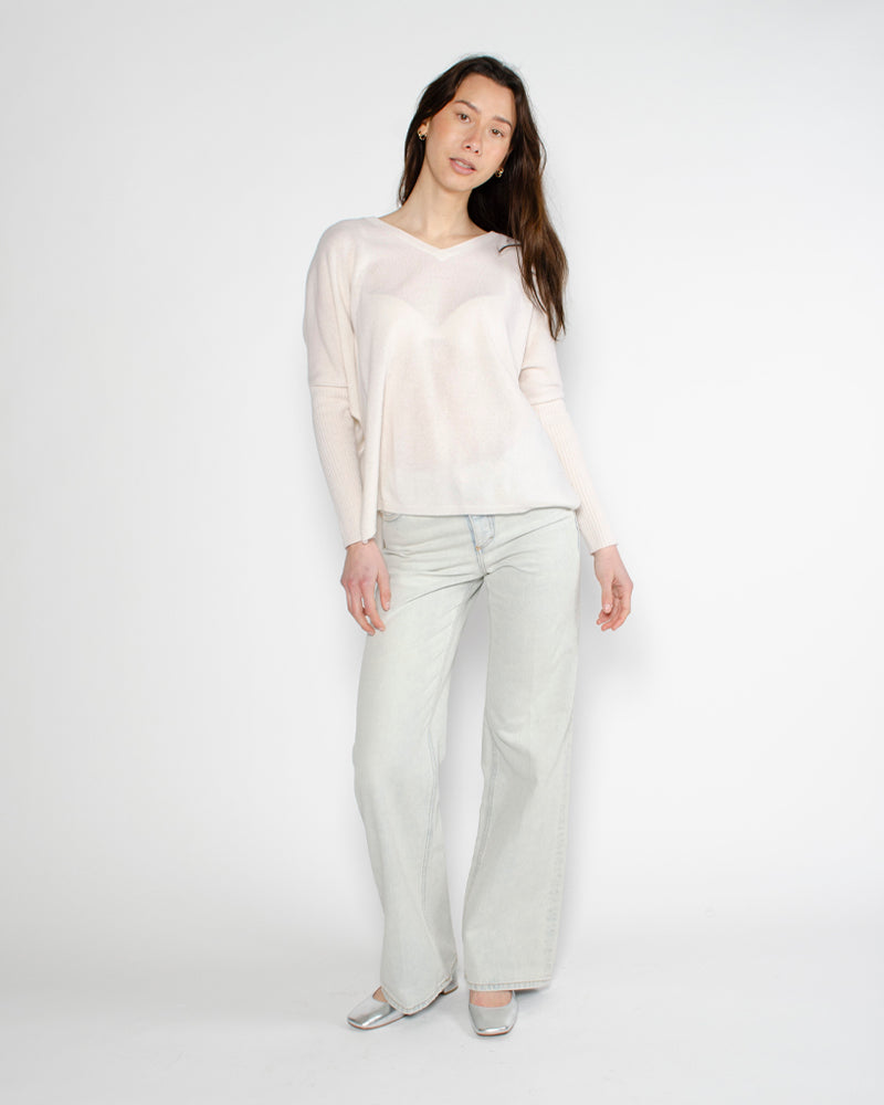 Pulls & Gilets NOTSHY - Pull notshy