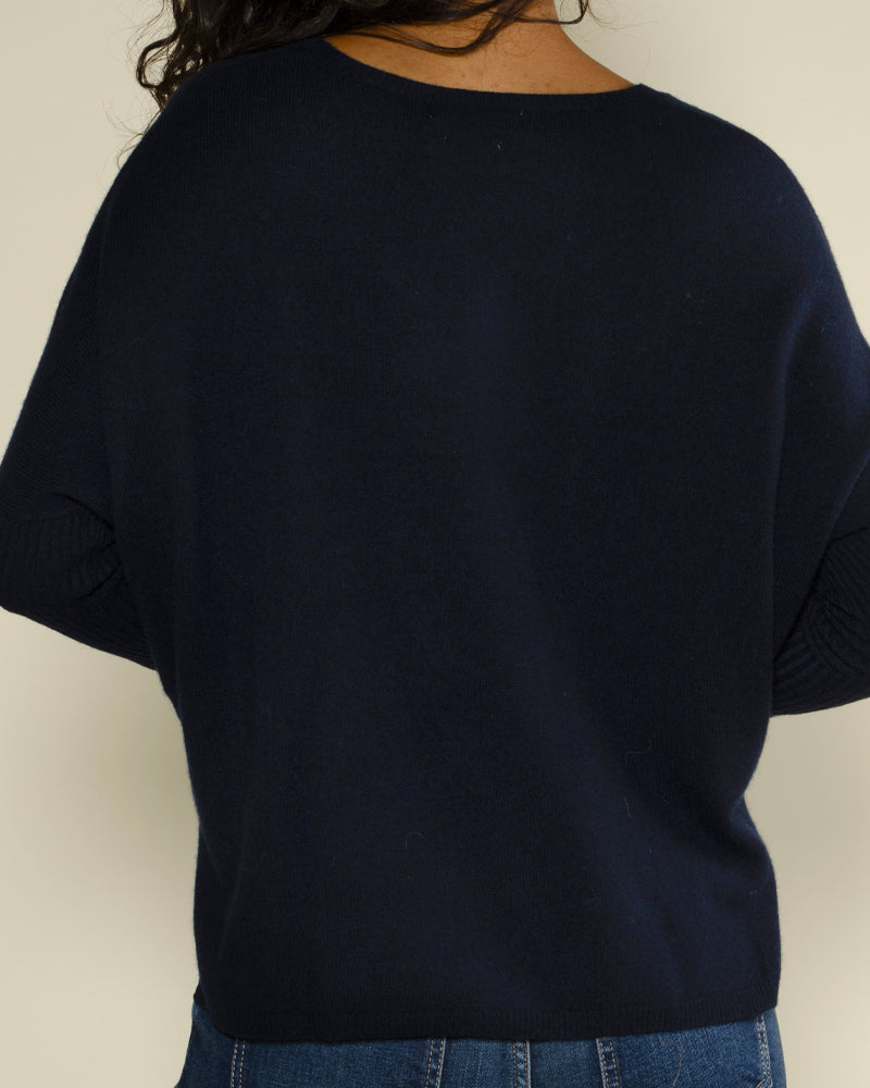 Pull notshy