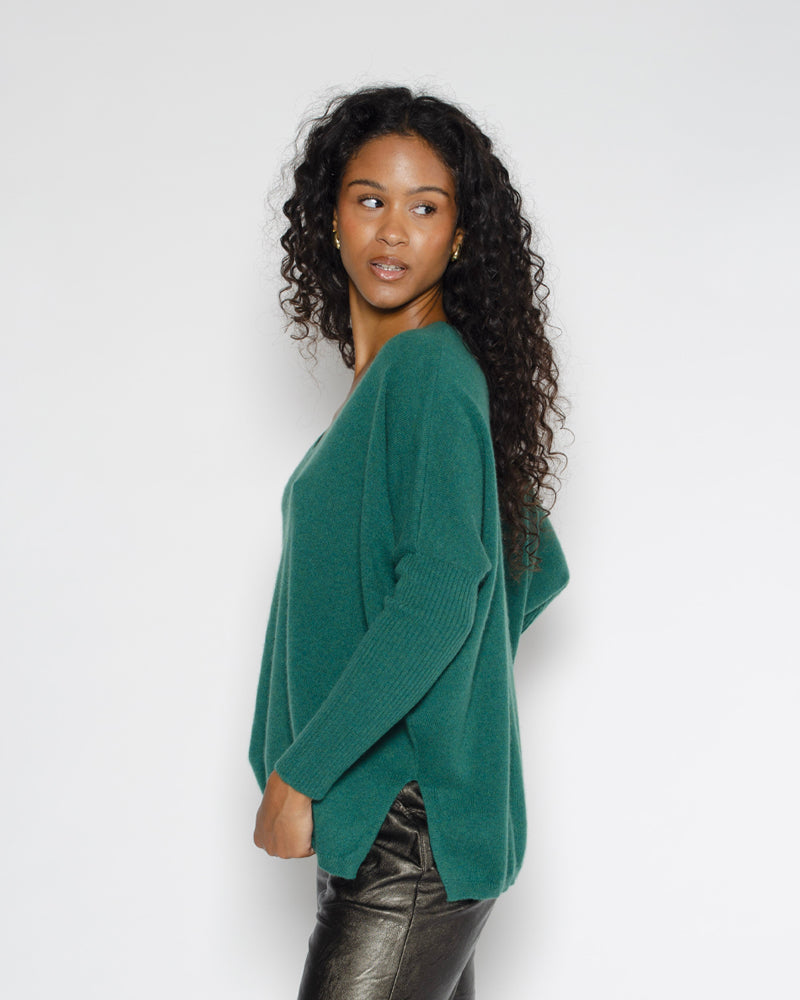 Pulls & Gilets NOTSHY - Pull not shy