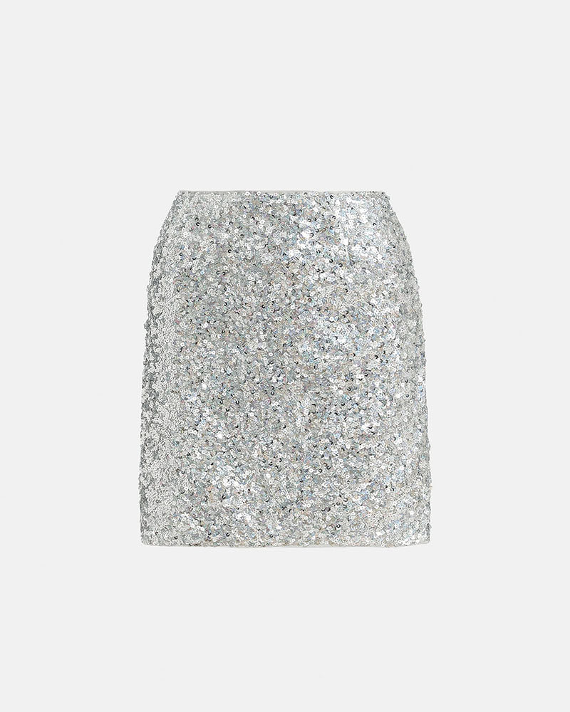 Jupes & Shorts ESSENTIEL ANTWERP - Jupe essentiel antwerp