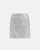 Jupes & Shorts ESSENTIEL ANTWERP - Jupe essentiel antwerp