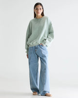 Sweat bellerose