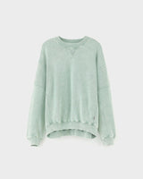 Sweat bellerose