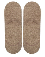 Lot de 2 socquettes ant45 women