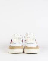 Baskets SERAFINI MEN - Baskets firenze serafini men
