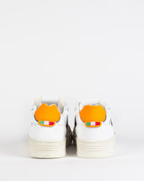 Baskets SERAFINI MEN - Baskets firenze serafini men