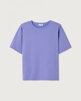Tee shirt american vintage women