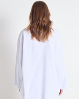 Tee shirt american vintage women