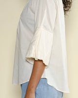 Chemises HANA SAN - Chemise hana san