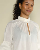 Chemises HANA SAN - Chemise hana san