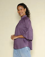 Chemises HANA SAN - Chemise hana san