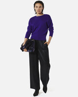 Pulls & Gilets KARMA KOMA - Pull karma koma