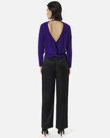 Pulls & Gilets KARMA KOMA - Pull karma koma
