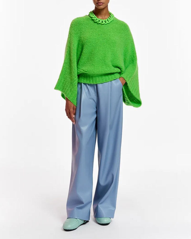 Pulls & Gilets ESSENTIEL ANTWERP - Pull essentiel antwerp