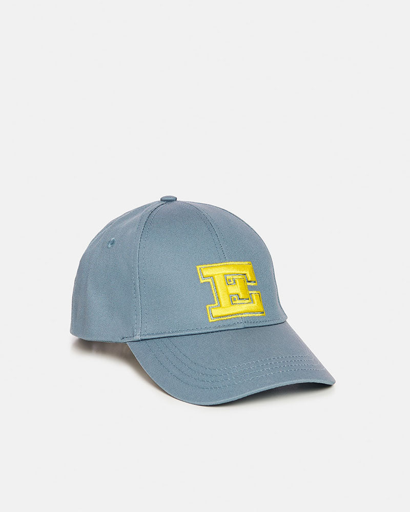 Casquettes ESSENTIEL ANTWERP - Casquette essentiel antwerp