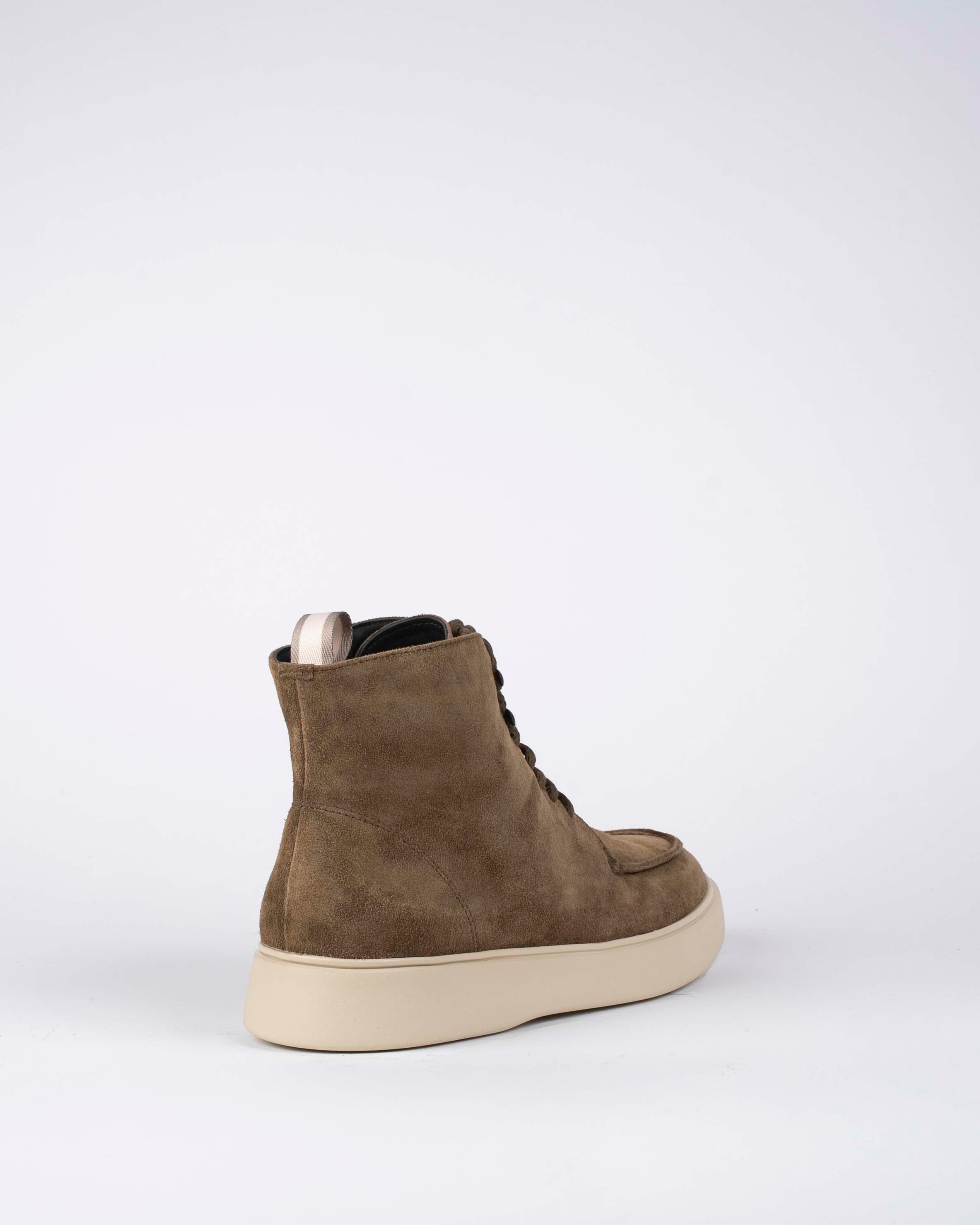Derbies OFFICINE CREATIVE MEN - Derbies officine creative men