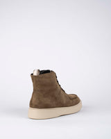 Derbies OFFICINE CREATIVE MEN - Derbies officine creative men