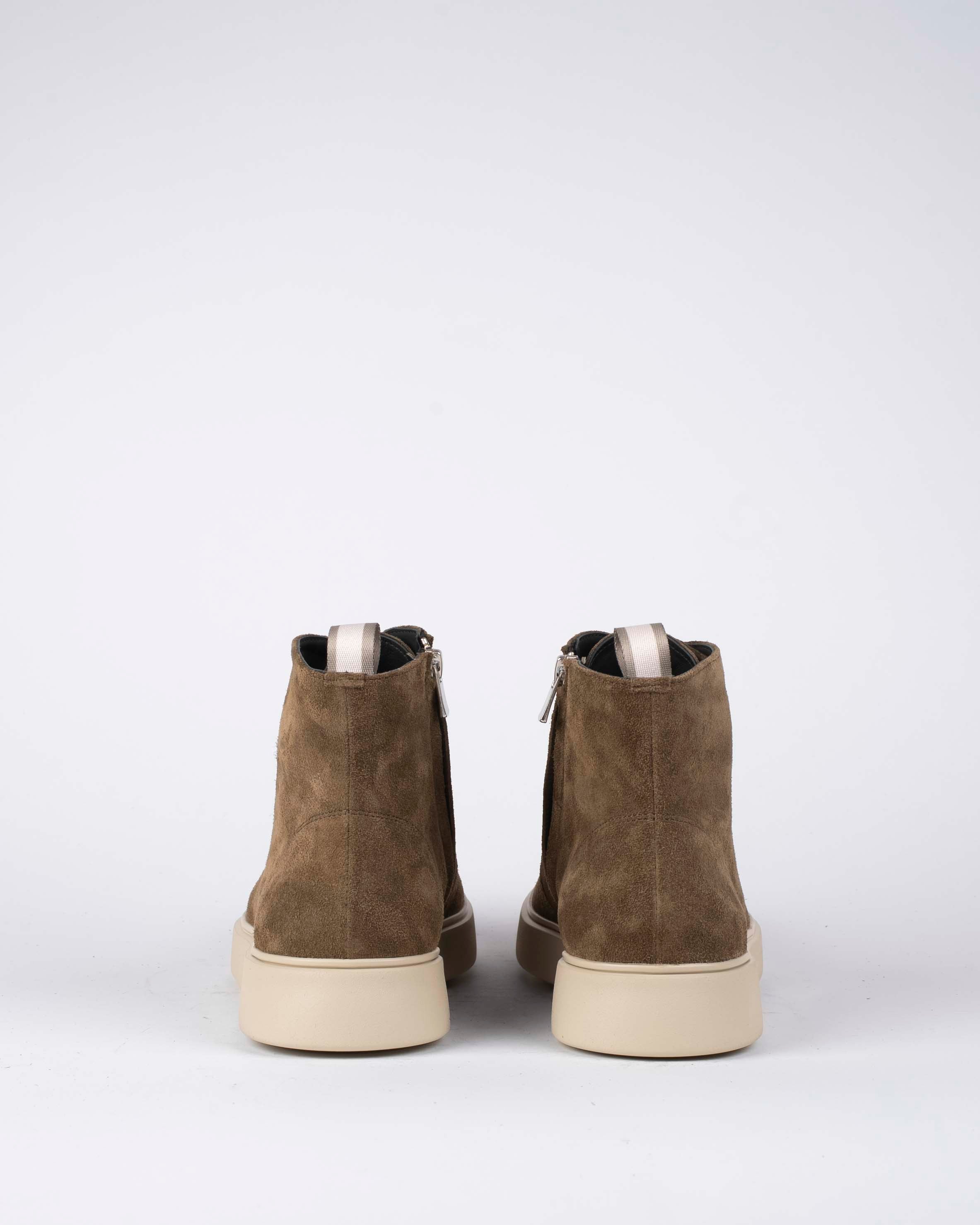Derbies OFFICINE CREATIVE MEN - Derbies officine creative men