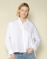 Chemise hana san