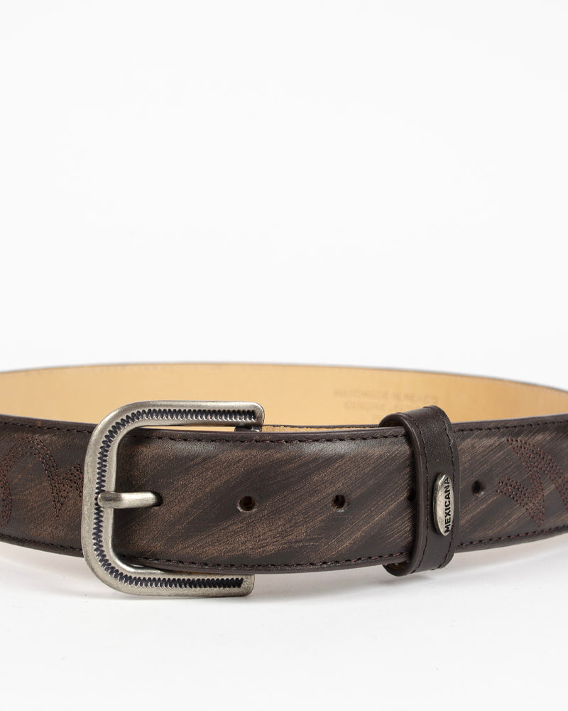 Ceinture fury