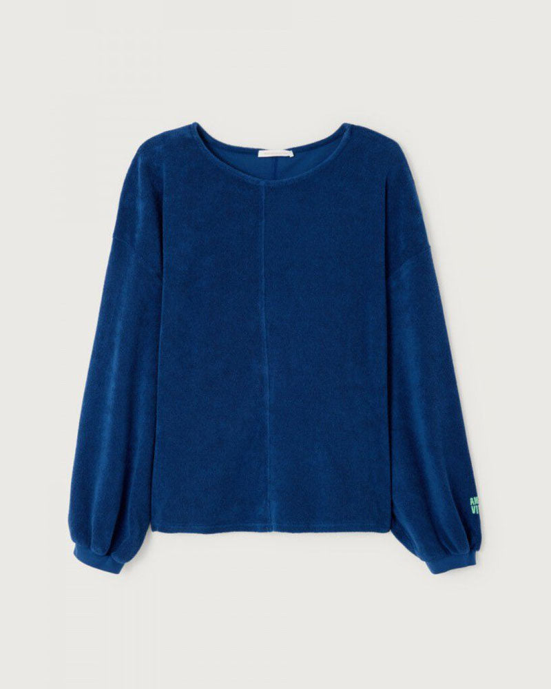 Sweat american vintage women