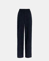 Pantalons ESSENTIEL ANTWERP - Pantalon essentiel antwerp