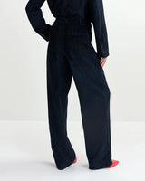 Pantalons ESSENTIEL ANTWERP - Pantalon essentiel antwerp
