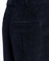 Pantalons ESSENTIEL ANTWERP - Pantalon essentiel antwerp