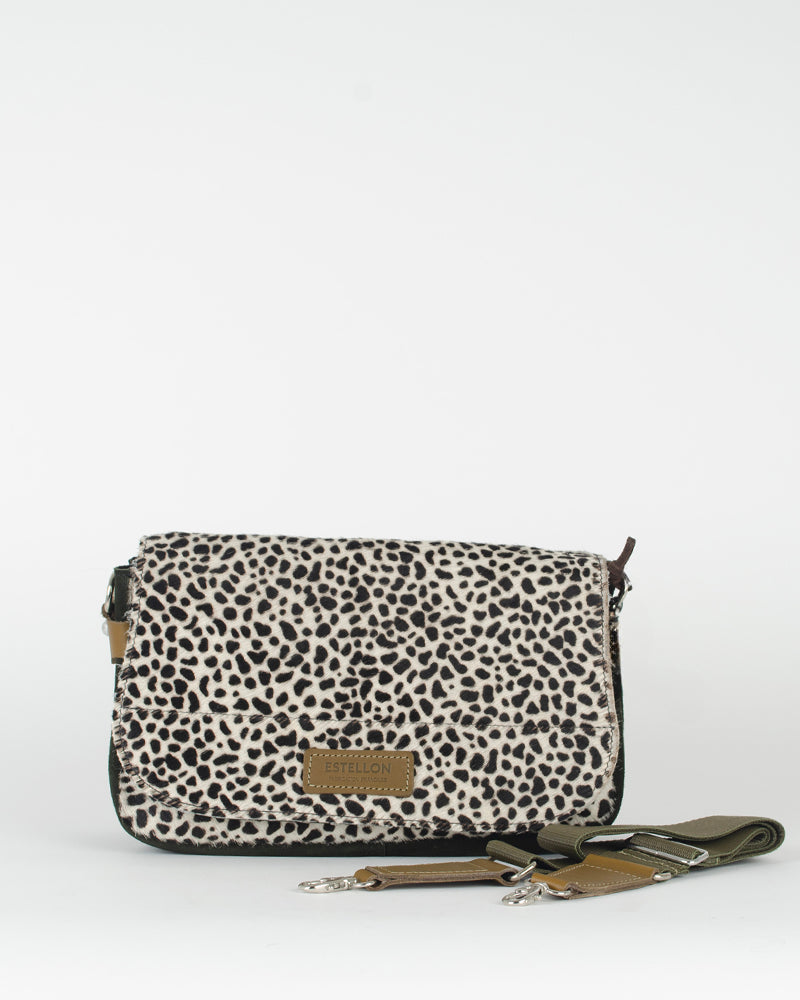Sac estellon