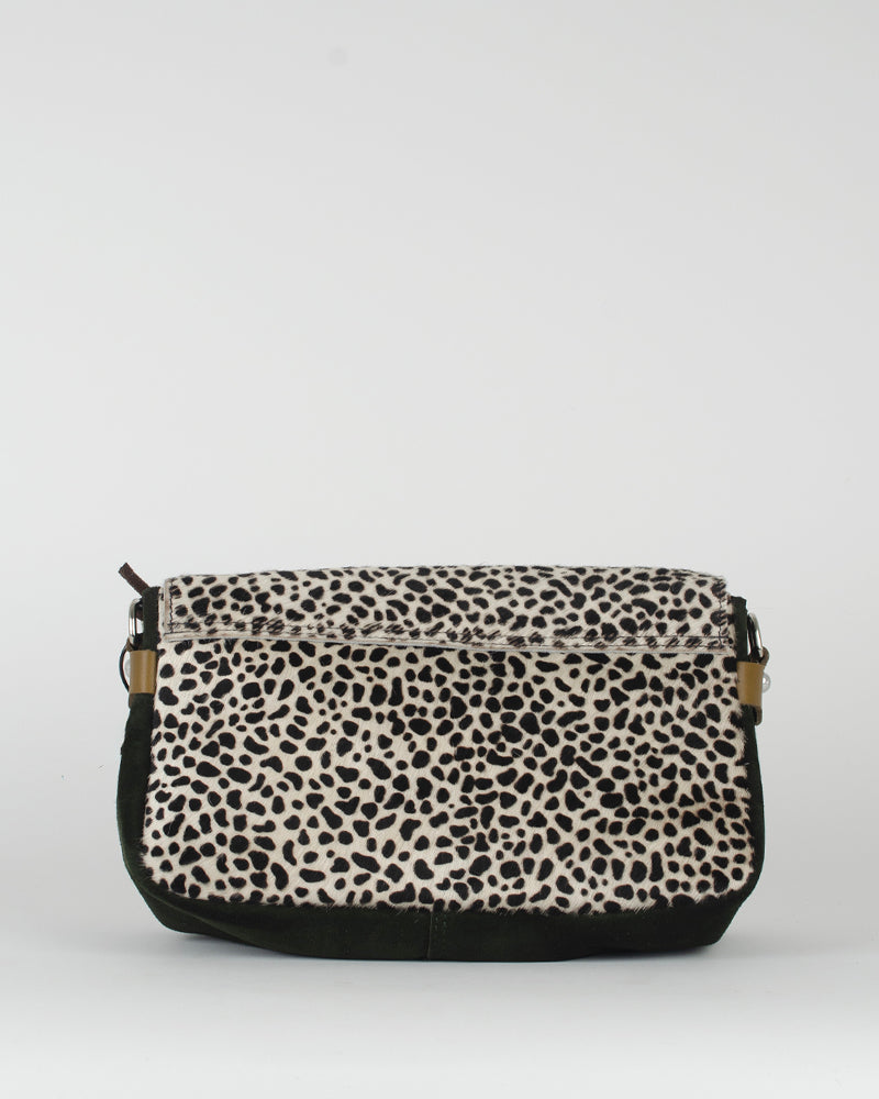 Sac estellon
