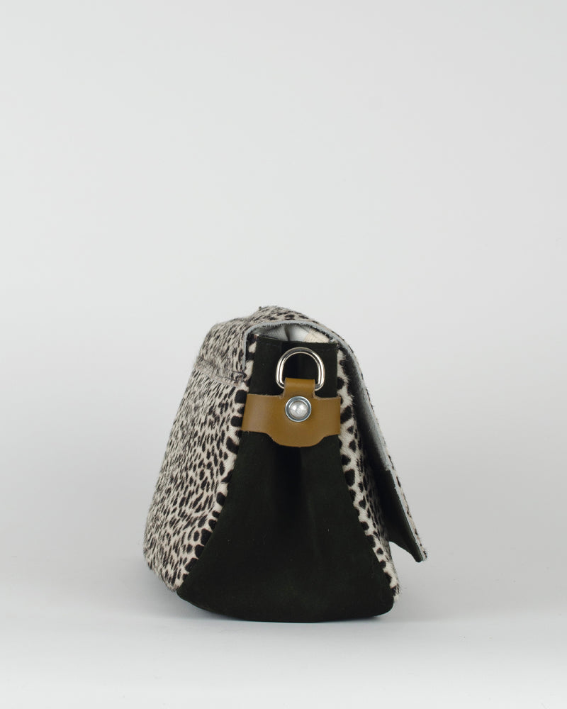 Sac estellon