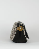 Sac estellon