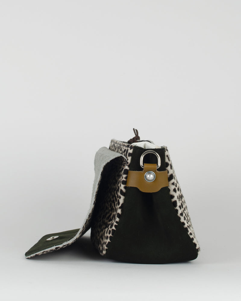 Sac estellon