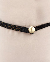 Bracelet pasha ibu jewels