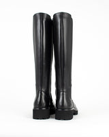 Bottes julie dee