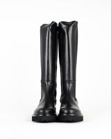 Bottes julie dee