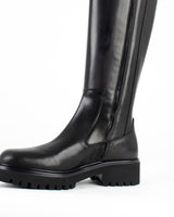 Bottes JULIE DEE - Bottes julie dee