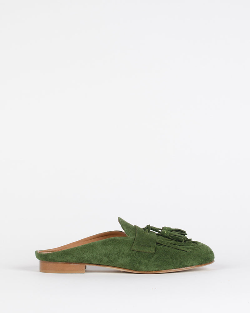 Mules JULIE DEE - Mule julie dee