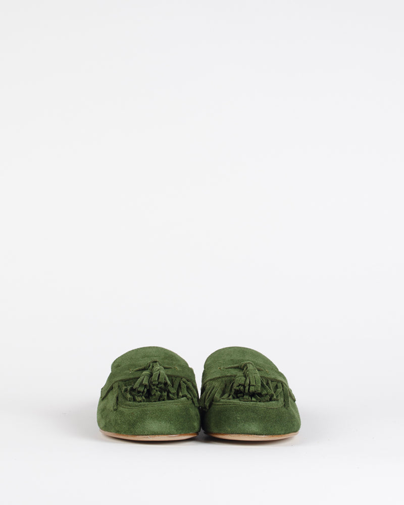 Mules JULIE DEE - Mule julie dee