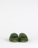 Mules JULIE DEE - Mule julie dee