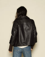 Blouson gemini