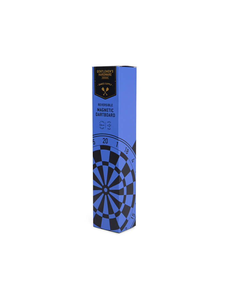 Jeu flechettes gentlemens hardware