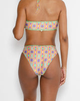 Maillots De Bain LA NOUVELLE - Bas de maillot la nouvelle