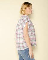 Chemise start with gratitude