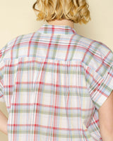 Chemise start with gratitude