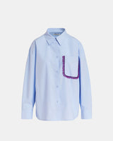 Chemises ESSENTIEL ANTWERP - Chemise essentiel antwerp