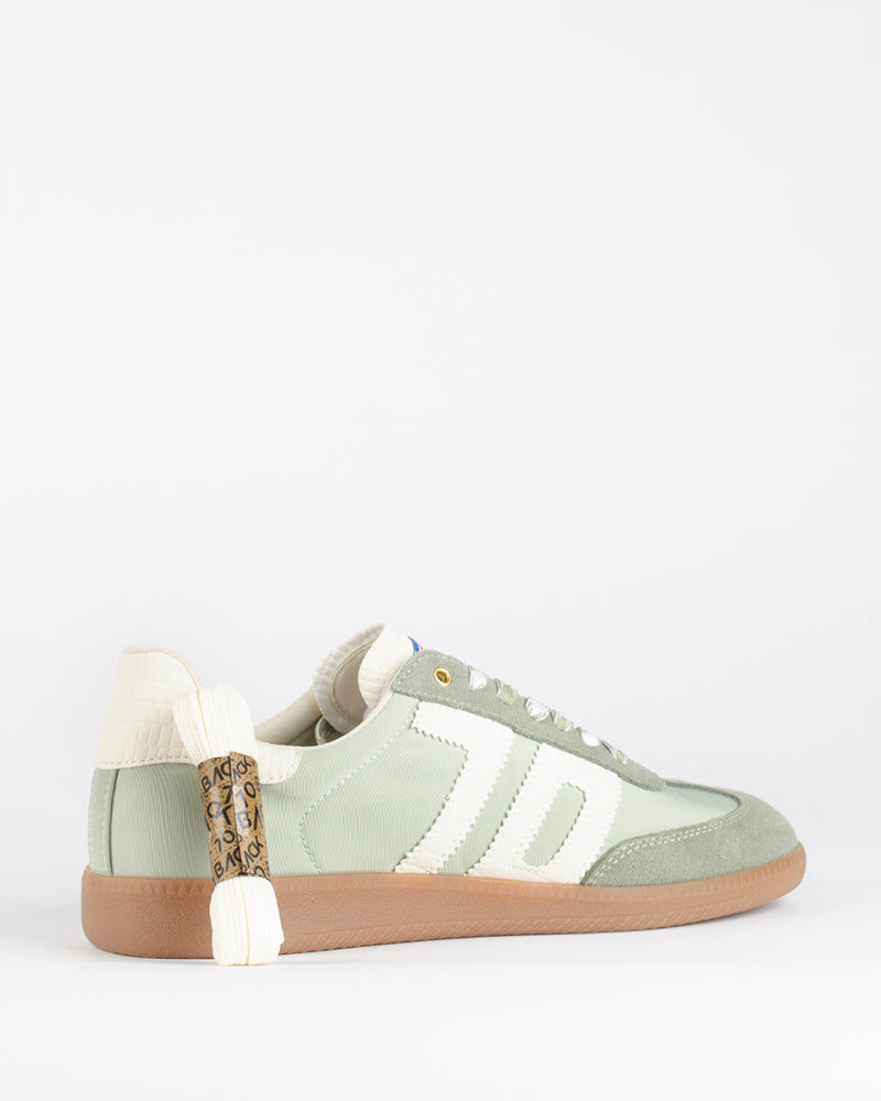 Basket back 70 men